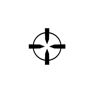 PiperManN's emblem