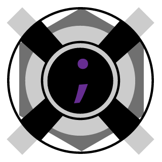 Afawfaaw's emblem