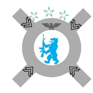oooO 1337 Oooo's emblem