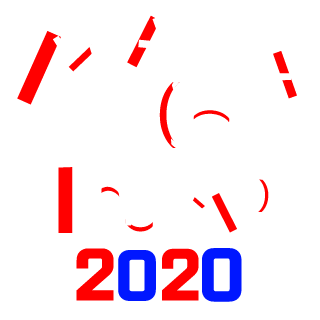 MeNinja's emblem