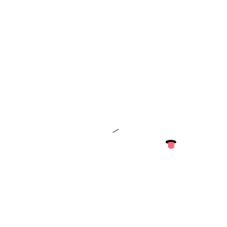 MoichesArM's emblem