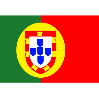 BAIONAaka's emblem