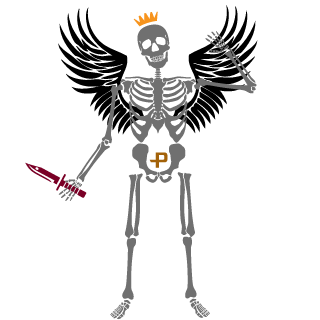 mmdmsmaks's emblem