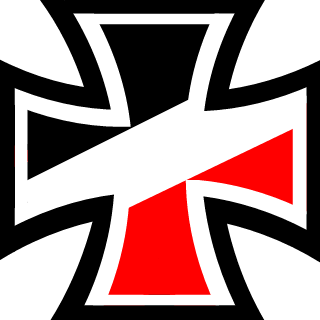 Nikolai_Chvanov's emblem