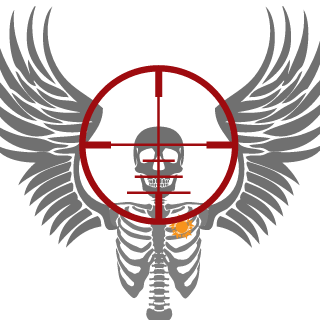 Svoloch36rus's emblem