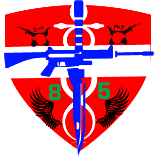 trbo0le's emblem