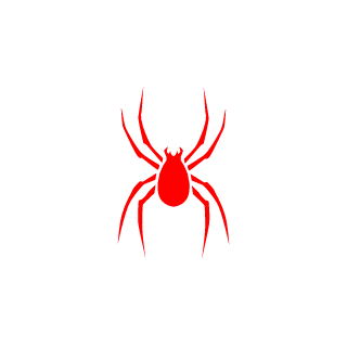 NickPoinsetta's emblem