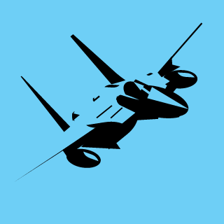 _Farriier's emblem