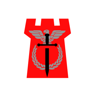 wtpw's emblem