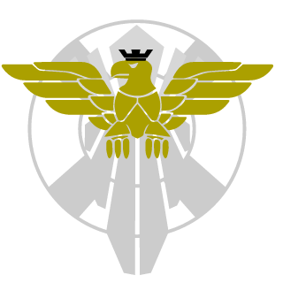 CircleBeard's emblem