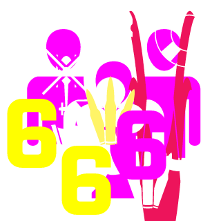 giltron187's emblem