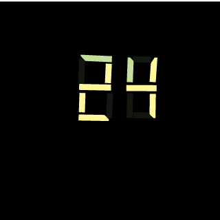 KWSTAS_lLOBO's emblem