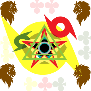 lello8079's emblem