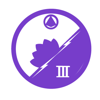 Luna_Cael_Halsey's emblem