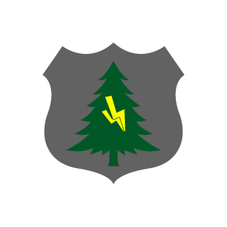 WazupDoge's emblem