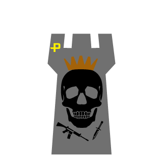 Super_Renatolol's emblem