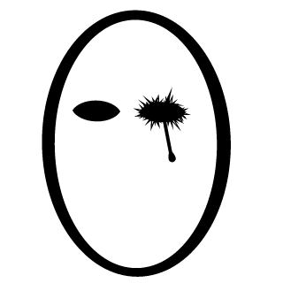 A_big_bug's emblem