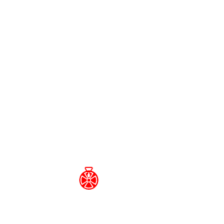 WindLikeSong's emblem