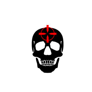 VLADSS3's emblem