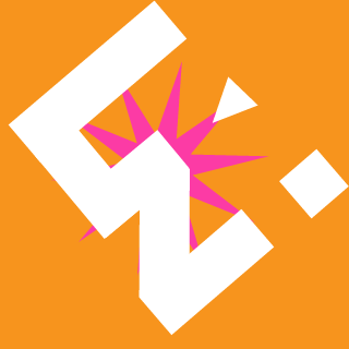 roi2525's emblem