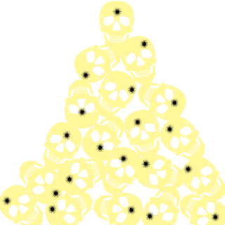 Judge1802's emblem