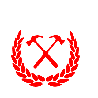 IRespectWomn's emblem