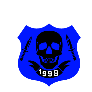 9f3ccb3b285aa7ac's emblem