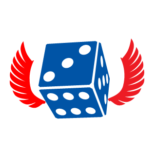 Nason282's emblem