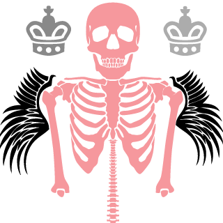 danilViktorovich's emblem