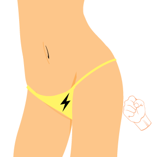 kacperossini's emblem