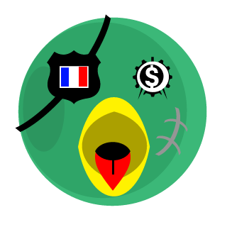 gatou78's emblem