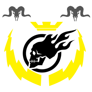 rialimu1234's emblem
