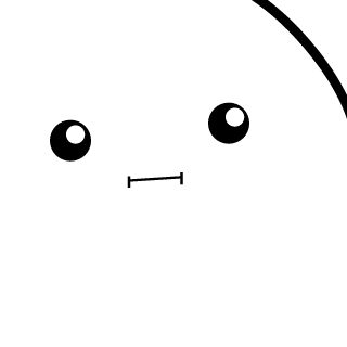 PurposeLess15's emblem
