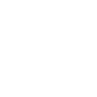 elmogolas's emblem