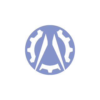 Equalizzle's emblem