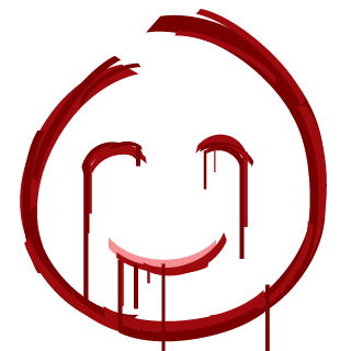 TimmehMcNuggets's emblem