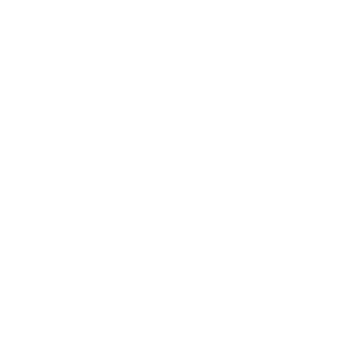 Gstgrosso's emblem