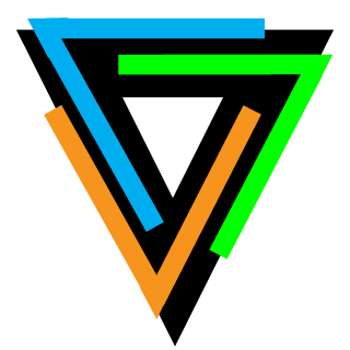 Vroniasty's emblem