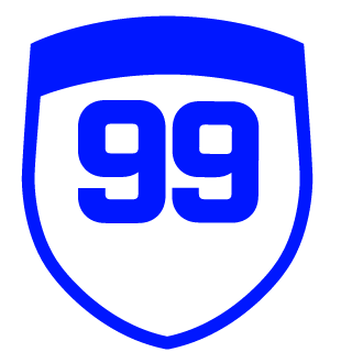 Hamm9999's emblem