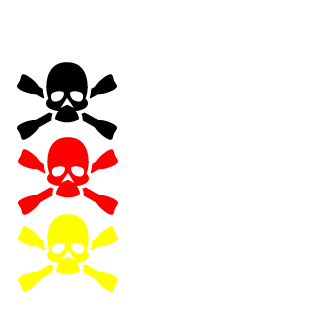 3NJ0YER's emblem