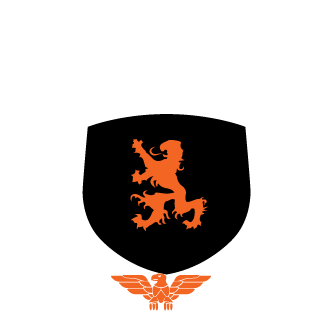 UncountedSafe's emblem