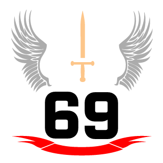 611Micha69's emblem