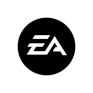 hellcannon44's emblem