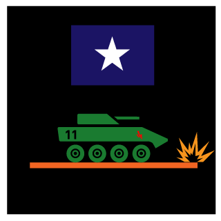 Strauro88's emblem
