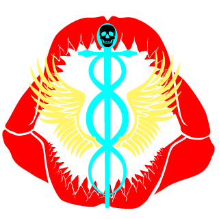 MrGhostly's emblem