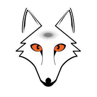 RagequitFML's emblem