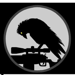 Markinho_BJJ's emblem