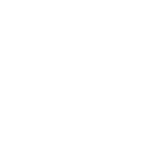 tupauseless's emblem
