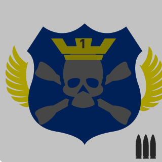 marwan-ksa's emblem