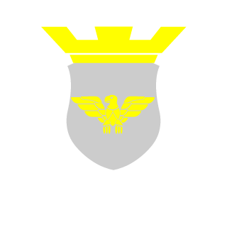 Vainex_1's emblem